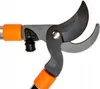 Troncarami Polax 790 mm - Strumento di taglio preciso per Anteprima dell’immagine prodotto 2