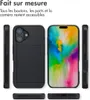 imoshion Coque arrière avec porte-cartes pour l'Apple Voir les images du produit 7