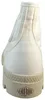 Schoenen Palladium Pampa Hi PAS92352100 Productafbeelding-voorbeeld 9