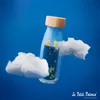 Bouteille sensorielle "Petit Boum", Le Petit Prince Voir les images du produit 2