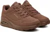 scarpe Skechers Uno Stand On Air 73690BRN Anteprima dell’immagine prodotto 17