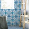 Samolepicí obkladové nálepky do kuchyně a koupelny – 60 Náhled obrázku produktu 3