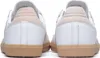 Adidas Damen Halbschuhe Modell JS1351 aus Naturleder in Produktbild-Vorschau 6