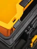 TOUGHSYSTEM 2.0 Flache Trage, Werkzeugkiste Produktbild-Vorschau 9