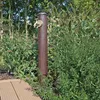 CLGarden Wasserzapfstelle WZS1 Wasserzapfsäule für Garten Produktbild-Vorschau 2