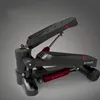 BN Sports stepper, home exercise equipment, endurance up to Anteprima dell’immagine prodotto 6
