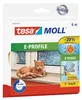 tesa tesamoll® E-Profile nastro sigillante per finestre Anteprima dell’immagine prodotto 2