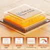 Blackview WAVE 7C Handy,6.56"Display, 16GB+64GB/2TB TF, Produktbild-Vorschau 4