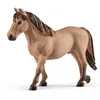 Schleich Farm World 42483 Pony Slalom Produktbild-Vorschau 3