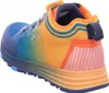 Vado Fade Mid Boa GTX Stiefel Mehrfarbig Produktbild-Vorschau 11