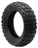 Reifen 10x3 255x80 Schlauchlos Offroad + Gel Universal Für Produktbild-Vorschau 5