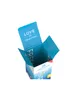 AQUARIUS pro life ® - CDSplus 250 ml patentierte Produktbild-Vorschau 4
