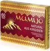 Mumijo Natural aus Kirgisien Shilajit, Mineralien, 60 Produktbild-Vorschau 1