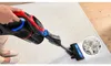 Bosch BCS1041PET Balai mécanique, Unlimited 10 ProAnimal, Voir les images du produit 5