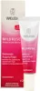 WELEDA Wildrose glättende Augenpflege Creme, 10 ml Creme Produktbild-Vorschau 7