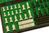 Capablancas Schach (Capablankas Schach) - eine Produktbild-Vorschau 1