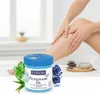 ENZBORN Pommade anti-douleur Gel rafraîchissant 200 ml Voir les images du produit 4