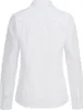 GREIFF Greiff Damen-Bluse 1/1 Comfort Fit 6650-1120 Gr. 36 Produktbild-Vorschau 4