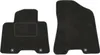 Tapis de sol avant pour Kia SPORTAGE IV - Convient Voir les images du produit 1