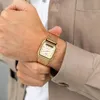 Casio CASIO Collection Retro AQ-230GA-9DMQYES Uni Produktbild-Vorschau 21