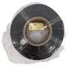 1x Bambu Lab PETG-HF Refill Filament czarny 33102 Drukarka Podgląd zdjęcia produktu 2