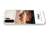 MuchoWow® Handyhülle Schutzhülle Hülle für Huawei P30 Pro Produktbild-Vorschau 5