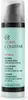 Collistar Idratazione Freschezza Totale 80ml Anteprima dell’immagine prodotto 6