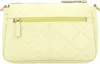 Picard Broadway Umhängetasche Leder 23 cm Produktbild-Vorschau 6
