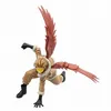 My Hero Academia The Amazing Heroes vol.19 Hawks figure Náhled obrázku produktu 7