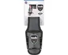 kwb 907-010 Messer-und Hammerhalter Nylon, grau/schwarz Produktbild-Vorschau 5