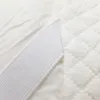 Dailydream Viscoelastischer Matratzentopper König Modell Produktbild-Vorschau 14