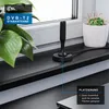 CSL DVB-T, DVB-T2 Stabantenne für Innenbereich, digitale Produktbild-Vorschau 5