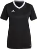 adidas Entrada 22 Trikot black XL (Damen) Produktbild-Vorschau 1