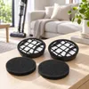 4 x Filter für Philips 7000, 8000, XC7053/01, XC7055/01, Produktbild-Vorschau 8