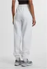 Damen URBAN CLASSICS TB7107, wit, maat: M Productafbeelding-voorbeeld 8