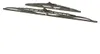 Spazzola tergicristallo BOSCH 3 397 010 406 Anteprima dell’immagine prodotto 12