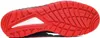 Sicherheitsschnürstiefel MADDOX black-red Mid ESD S3, Gr. Produktbild-Vorschau 18
