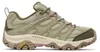 MERRELL J00005394 MOAB 3 W Olivin 39 Produktbild-Vorschau 5