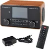 Albrecht DR 865 Seniorenradio Produktbild-Vorschau 2