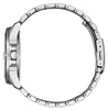 Zegarek męski - Citizen Model: AW1816-89X Podgląd zdjęcia produktu 2