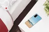 MuchoWow® Handyhülle Schutzhülle Hülle für Samsung Galaxy Produktbild-Vorschau 4