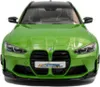 Solido 421186565 BMW M3 G81 Touring Kombi Performance 2024 Produktbild-Vorschau 5