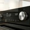 Heinner HMW-MDBI34CTBK, Integriert, Grill-Mikrowelle, 34 l, Produktbild-Vorschau 7