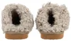 Shepherd Slipper Slipper Lammfell Produktbild-Vorschau 5