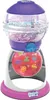 Character Options - Squeeze Ball Creator Produktbild-Vorschau 3