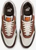 Nike Air Max 1 Essential „Thanksgiving” brązowe, rozmiar: Podgląd zdjęcia produktu 4