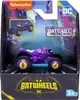 Fisher-Price Batwheels HML17, 3 rok / roky, Červená, Kov, Náhľad obrázku produktu 7