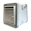 Tischventilator - Verdunstungskühler - Luftkühler - Produktbild-Vorschau 6