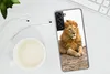 MuchoWow® Handyhülle Schutzhülle Hülle für Samsung Galaxy Produktbild-Vorschau 6