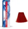 Wella Color Touch Special Mix, Rot, 0/45, Red Mahogany, Produktbild-Vorschau 4